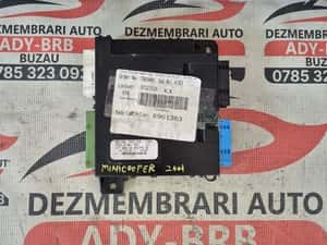 modul confort mini cooper r50 — miniatura 3