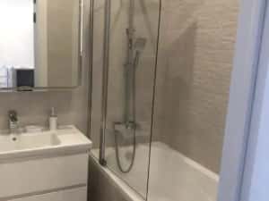 Ofer spre inchiriere apartament 2 camere in zona Mosilor