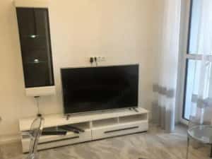 Ofer spre inchiriere apartament 2 camere in zona Mosilor — miniatura 2