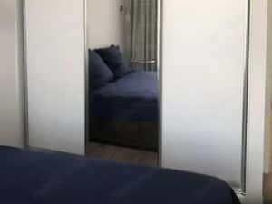 Ofer spre inchiriere apartament 2 camere in zona Mosilor — miniatura 3
