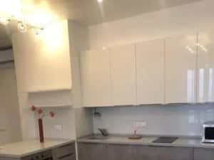 Ofer spre inchiriere apartament 2 camere in zona Mosilor — miniatura 4