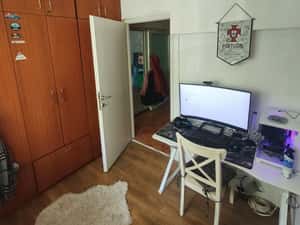 APARTAMENT 3 CAMERE | MOBILAT + UTILAT