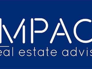 APARTAMENT 3 CAMERE | MOBILAT + UTILAT — miniatura 2