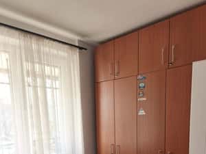 APARTAMENT 3 CAMERE | MOBILAT + UTILAT — miniatura 4