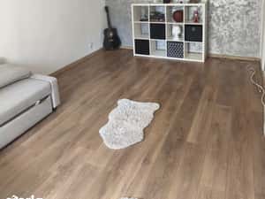 APARTAMENT 3 CAMERE | MOBILAT + UTILAT — miniatura 5