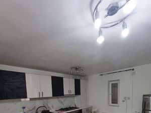 APARTAMENT 3 CAMERE | MOBILAT + UTILAT — miniatura 6