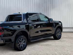Ford Ranger Wildtrak 2.0 EcoBlue | 4x4 | B&O | 360° | ACC — miniatura 3