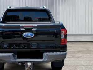 Ford Ranger Wildtrak 2.0 EcoBlue | 4x4 | B&O | 360° | ACC — miniatura 5