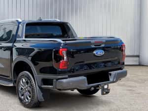 Ford Ranger Wildtrak 2.0 EcoBlue | 4x4 | B&O | 360° | ACC — miniatura 6