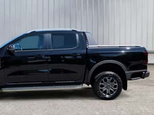 Ford Ranger Wildtrak 2.0 EcoBlue | 4x4 | B&O | 360° | ACC — miniatura 7
