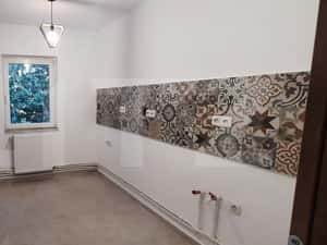 Apartament de vanzare ,suprafata utila 66mp,3 camere,zona Micro 16, Sa — miniatura 5