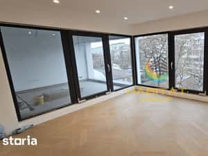 Apartament cu scara interioara  - Rezidential NOU — miniatura 4