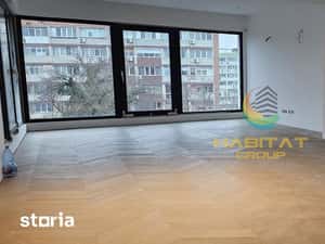 Apartament cu scara interioara  - Rezidential NOU — miniatura 5