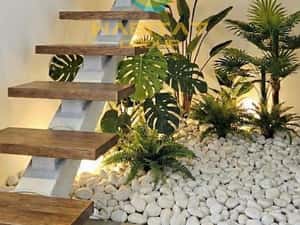 Apartament cu scara interioara  - Rezidential NOU — miniatura 6