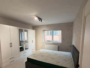 Apartament cu 2 camere I Semidecomandat I Parcare — miniatura 1