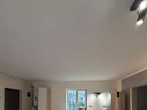 Apartament cu 2 camere I Semidecomandat I Parcare — miniatura 4