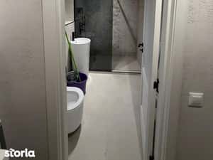 Apartament cu 2 camere I Semidecomandat I Parcare — miniatura 5