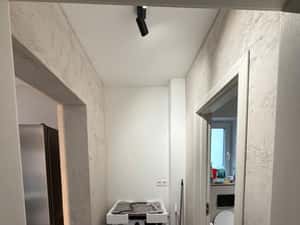 Apartament cu 2 camere I Semidecomandat I Parcare — miniatura 6