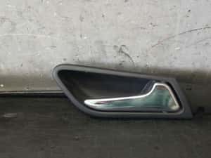Maner interior usa dreapta spate mercedes a class w169 a1697601061 — miniatura 7