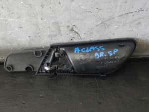 Maner interior usa dreapta spate mercedes a class w169 a1697601061 — miniatura 8