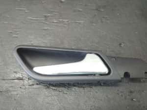 Maner interior usa dreapta spate mercedes a class w169 a1697601061 — miniatura 9