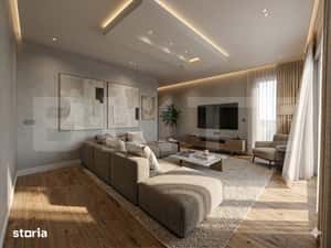 COMISION 0 | APARTAMENT 2 CAMERE | ZONA COJOCNEI — miniatura 3