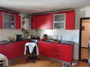 apartament de inchiriat — miniatura 2