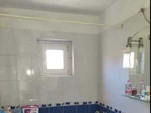 apartament de inchiriat — miniatura 3