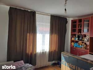 apartament de inchiriat — miniatura 4