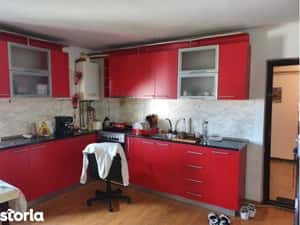 apartament de inchiriat — miniatura 5