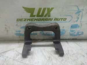 Suport etrier stanga spate Seat Leon 2 (1P) (facelift) (2009 - 2012) 1.6 tdi 1.6 tdi CAYC — miniatura 6
