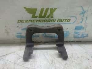 Suport etrier stanga spate Seat Leon 2 (1P) (facelift) (2009 - 2012) 1.6 tdi 1.6 tdi CAYC — miniatura 9
