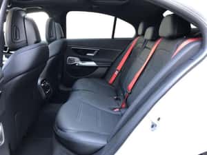 Mercedes-Benz E 53 AMG — miniatura 6