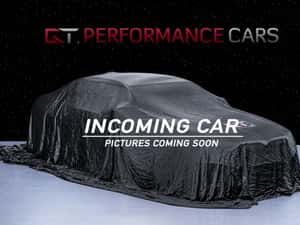 Audi RS6, 2023, 32.000 km, 630 cp