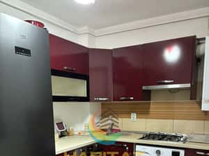 Apartament 2 camere cu loc de parcare Parc Arghezi — miniatura 3