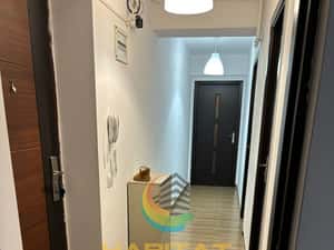 Apartament 2 camere cu loc de parcare Parc Arghezi — miniatura 4