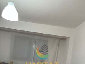 Apartament 2 camere cu loc de parcare Parc Arghezi — miniatura 6