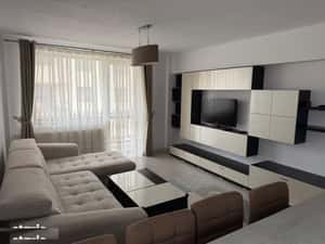 Apartament modern - 3 camere - Alba Iulia - Centru - DIRECT PROPRIETAR