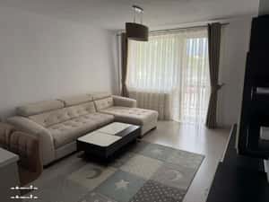 Apartament modern - 3 camere - Alba Iulia - Centru - DIRECT PROPRIETAR — miniatura 3