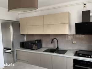 Apartament modern - 3 camere - Alba Iulia - Centru - DIRECT PROPRIETAR — miniatura 4