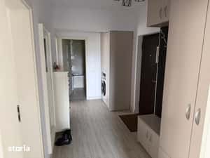 Apartament modern - 3 camere - Alba Iulia - Centru - DIRECT PROPRIETAR — miniatura 6