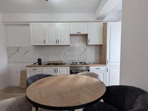 Prima inchiriere! Apartament 2 camere, garaj, lift, zona Tineretului — miniatura 5