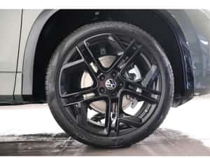 Volkswagen Tayron SUV, 2025, 8.400 km, 57.634 EUR — miniatura 6