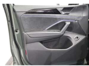 Volkswagen Tayron SUV, 2025, 8.400 km, 57.634 EUR — miniatura 7