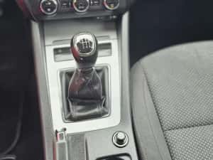Skoda Octavia Berlina Fabr.2013 — miniatura 6