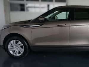 LAND ROVER RANGE ROVER EVOQUE D180 S AWD Automatik — miniatura 3