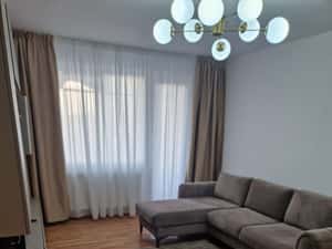 AP. 3 CAMERE OBOR, CENTRALA PROPRIE, MASINA SPALAT VASE,MOBILAT MODERN