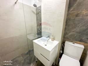 Vanzare Apartament 2 Camere | Zona Victoriei | Sector 1 — miniatura 1