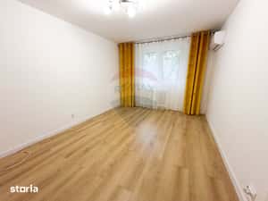 Vanzare Apartament 2 Camere | Zona Victoriei | Sector 1 — miniatura 4