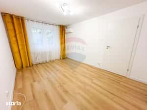 Vanzare Apartament 2 Camere | Zona Victoriei | Sector 1 — miniatura 5
